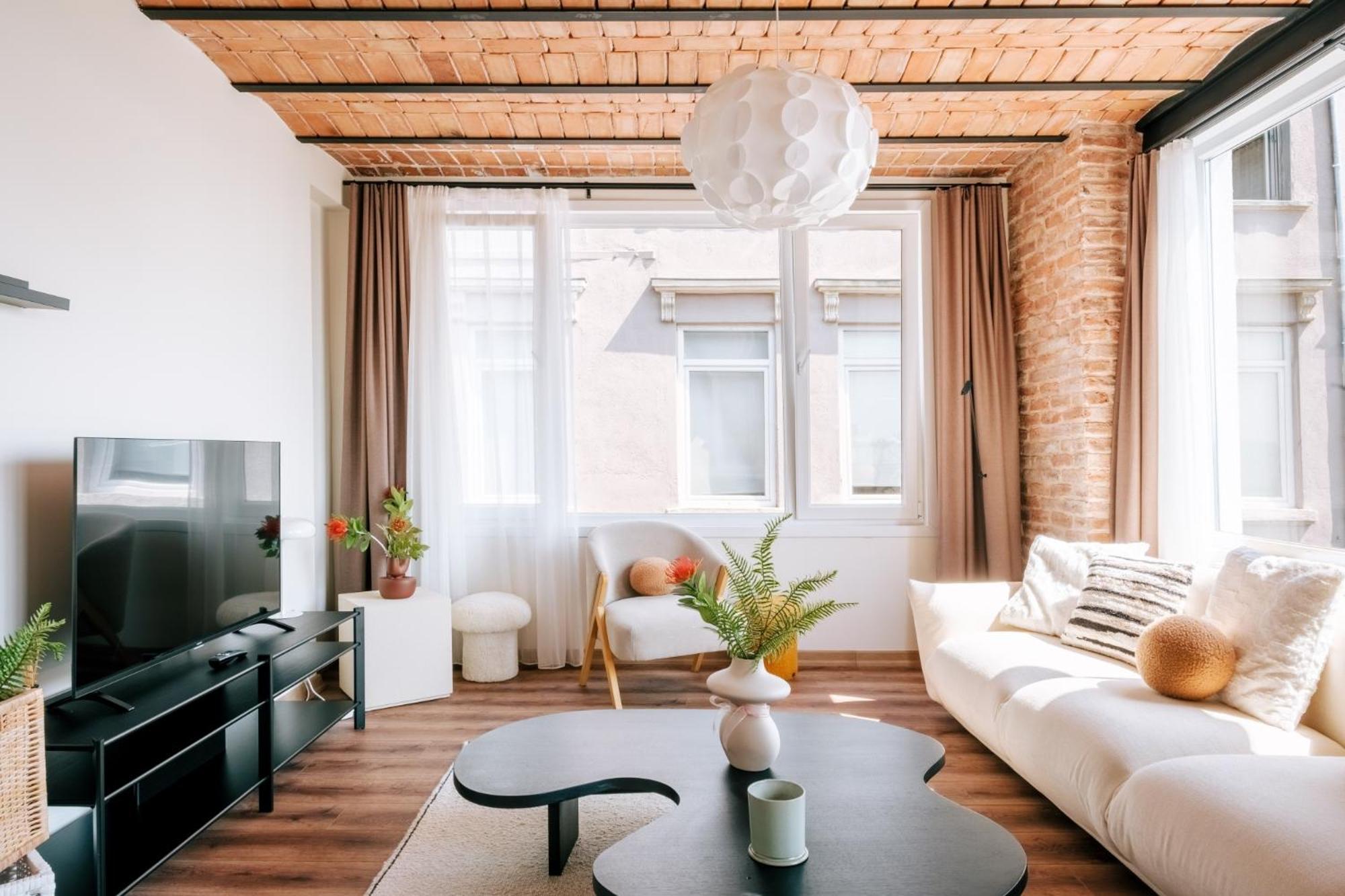 이스탄불 Flat W City View Near Galata Tower In Istiklal Ave 아파트 외부 사진