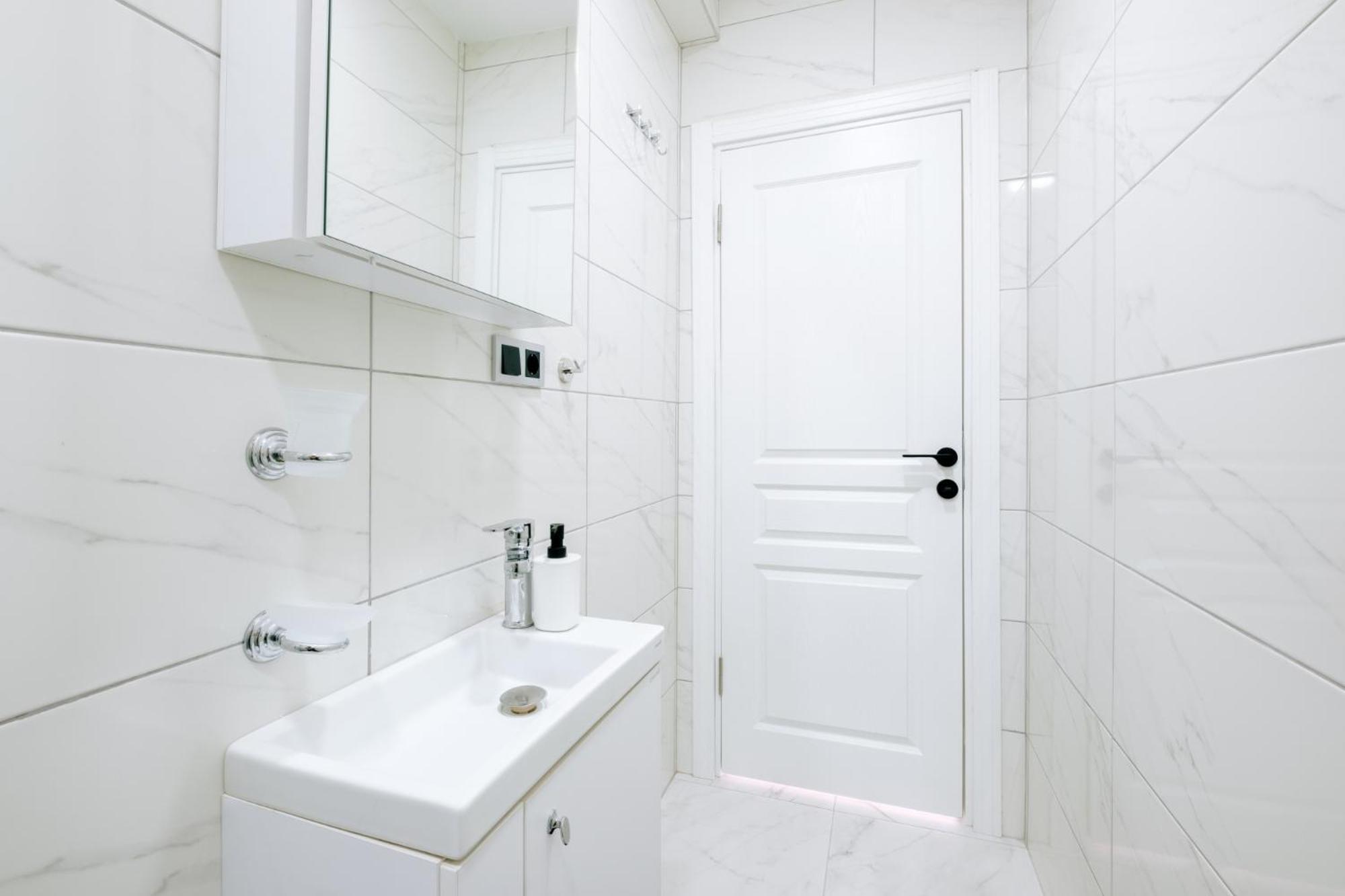 이스탄불 Flat W City View Near Galata Tower In Istiklal Ave 아파트 외부 사진