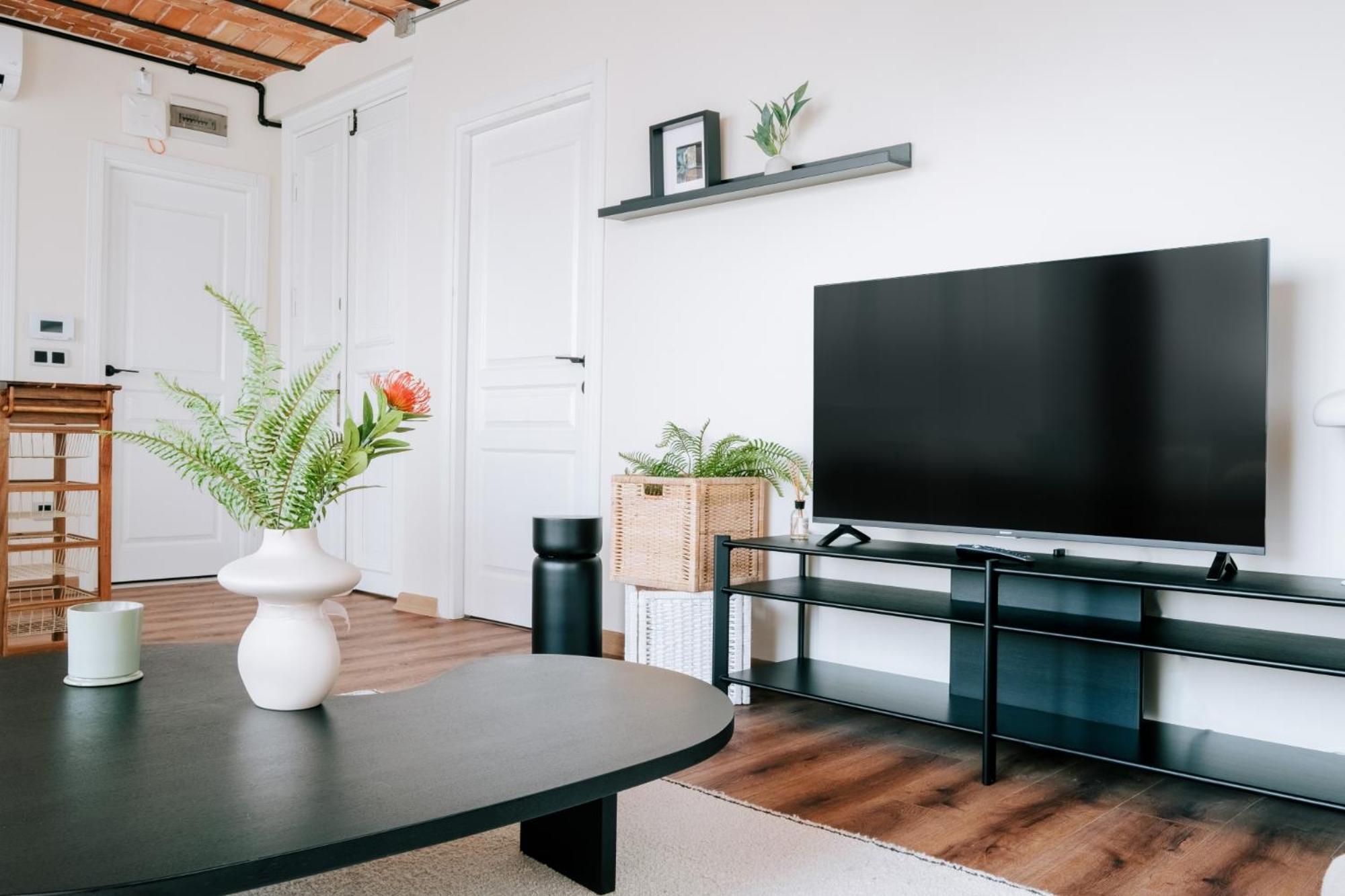 이스탄불 Flat W City View Near Galata Tower In Istiklal Ave 아파트 외부 사진